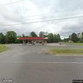 Gas drive-off reported at Ely Lake gas station