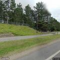 False alarm from phone crash alert near campground