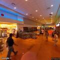 Fire alarm at Greenwall Shopping Mall