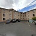 Man reports being poisoned at hotel on Miller Street