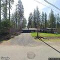 Hazard response near 428th Avenue Southeast in North Bend