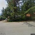 Medical aid dispatched to residential address in North Bend
