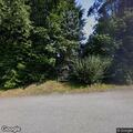 Caller reports about eight shots heard near 453rd Ave SE
