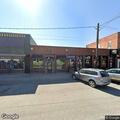 Person reported sick at Harvest Moon Restaurant