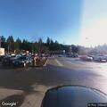 Two-car crash on State Route 3 in Belfair