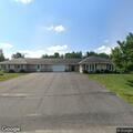 Officers check possible accidental 911 call