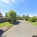 Unresponsive man found slumped over on South 25th street