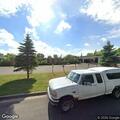 Ambulance sent to Ely dialysis center