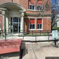 Harassment reported at Evelyn Community Center