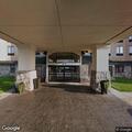 Fire alarm investigation at South Shore Hotel