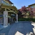 Fire response at Larkspur Landing apartment