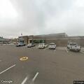 Male patient medical emergency at McDonald's in Bemidji