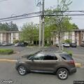 Patient assist near 21st Avenue Southwest in Burien