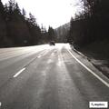 Erratic pickup reported on Highway 18 near Tiger Mountain