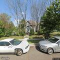 Neighbor threatens to shoot dogs and fights resident