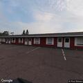 Emergency reported at Bella Vista Motel front desk