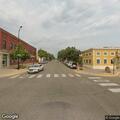 Woman assaulted and injured at 3rd and Beltrami