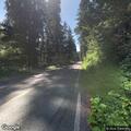 Bear complaint at home on US Highway 101