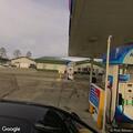 Person with chest pain and confusion reported near Balsam Store