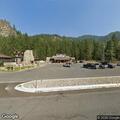 Subject taken to Rock House on highway 97 for aid