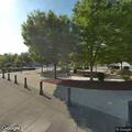 Automatic fire alarm at Revo condos near Logan Avenue South