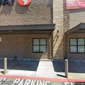 Person overdoses at Safeway on South 3rd Street
