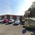 Alarm at HealthPoint Renton on South Second Street