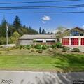 Person with chest pain at fire station 78 walk-in