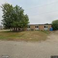 Unresponsive intoxicated male found behind Bemidji church