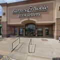 Shoplifting reported at bookstore on Market Place Drive