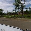 Group drinking in park reported as suspicious