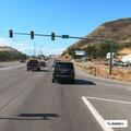 Car hits deer near Hot Rod Cafe in Wenatchee