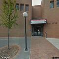 Clothing reported stolen from mall store