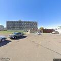 Water leak reported in apartment unit