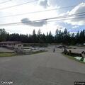Child found in ditch at Bethel and Van Skiver