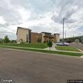 Fire alarm near 15th Avenue South in Great Falls