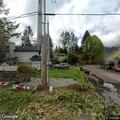 Smoke complaint at Southeast Orchard Drive home