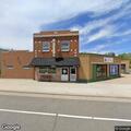 Accidental alarm at business on North Broadway
