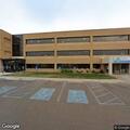 94-year-old man treated for constipation at VA clinic