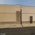 Intoxicated woman found unconscious near Burger King