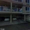 Aid call at Boulevard Park Place Apartments