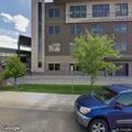 Patient not breathing at medical center, CPR in progress