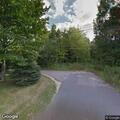 Residential fire alarm on Long and Winding Road