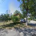 Female having trouble standing and breathing in Bemidji