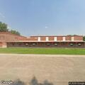female with tremors unconscious at school
