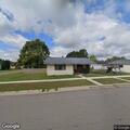 Person with kidney pain and slurred speech in Chisholm