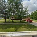 72-year-old male falls near 3rd Street in Chisholm