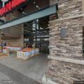 Male with suicidal thoughts at Super One Foods