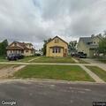 Residence check requested at 4th Street home