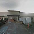 74-year-old woman with severe headache at dialysis center